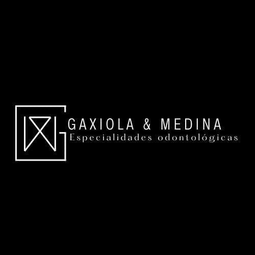 Ampliar imagen: Gaxiola & Medina Especialidades Odontológicas