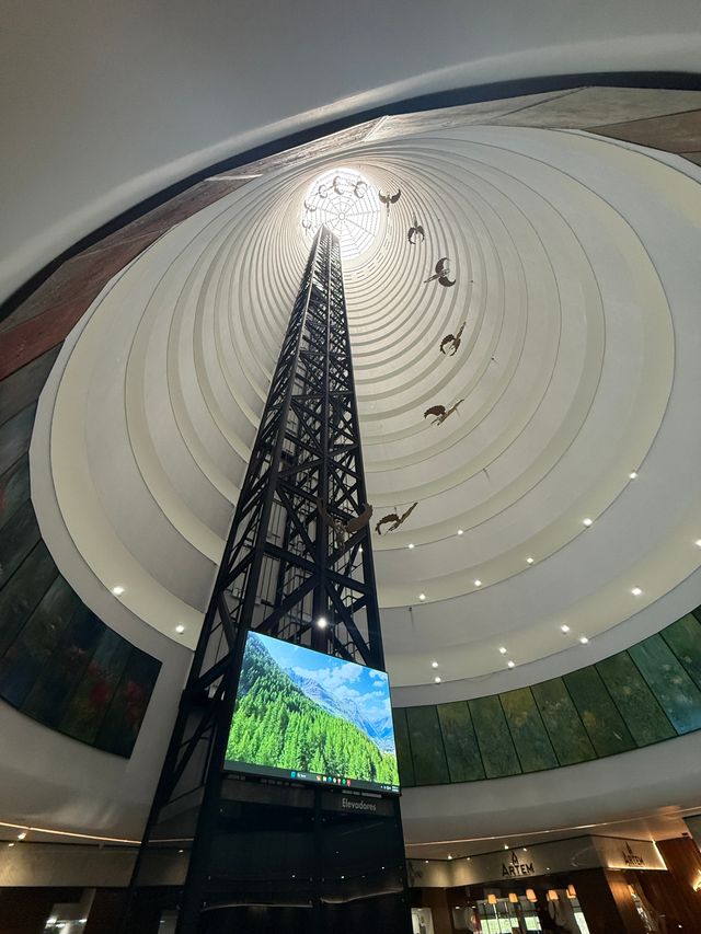 Ampliar imagen: Consultorio Privado Hospital Moscati