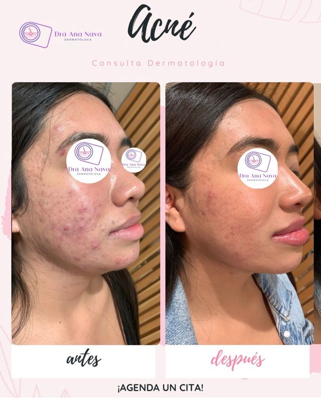 Ampliar imagen: Go clinic