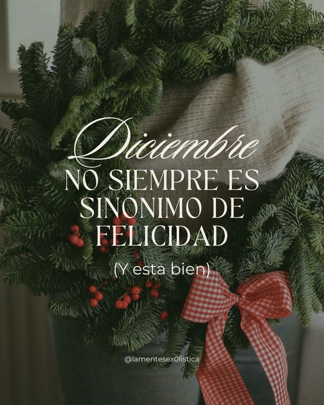 Ampliar imagen: Consulta en línea