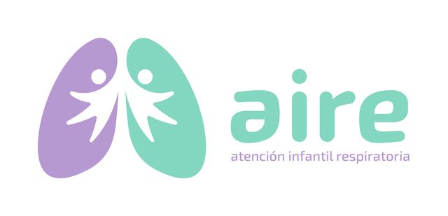 Ampliar imagen: Consulta en línea