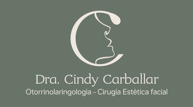 Ampliar imagen: Especialidades Médicas Portales