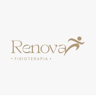 Ampliar imagen: RENOVA Fisioterapia