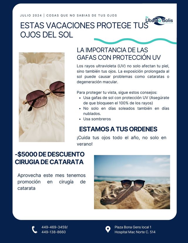 Ampliar imagen: DR UBALDO SOLIS TORRES