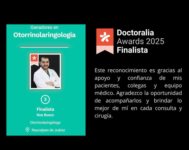 Ampliar imagen: CLINICA TOPMEDICAL TLALNEPANTLA