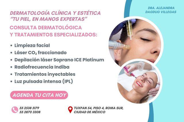 Ampliar imagen: Consultas en línea