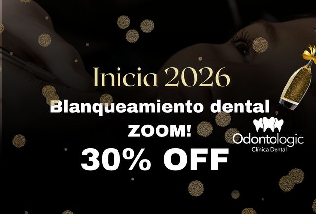 Ampliar imagen: ODONTOLOGIC Clínica Dental