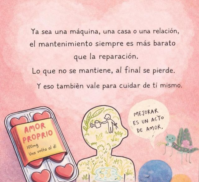 Ampliar imagen: Infonavit Humaya