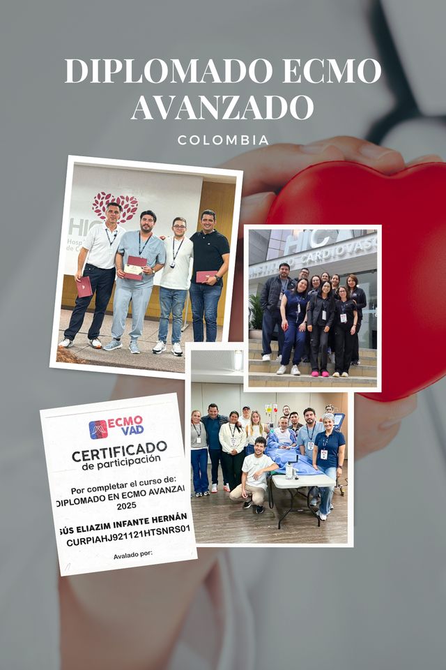 Ampliar imagen: Hospital Ángeles Valle Oriente - Torre de Especialidades Médicas