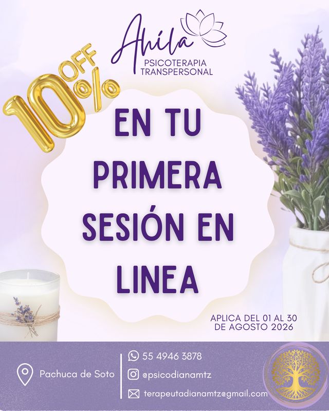 Ampliar imagen: Ahila en linea