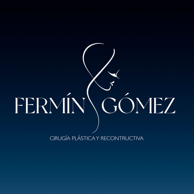 Ampliar imagen: CLIEMED