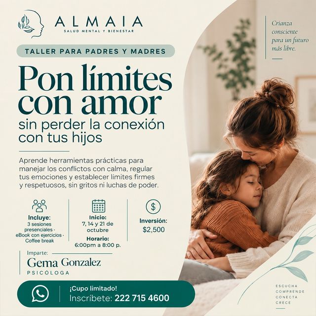 Ampliar imagen: ALMAIA