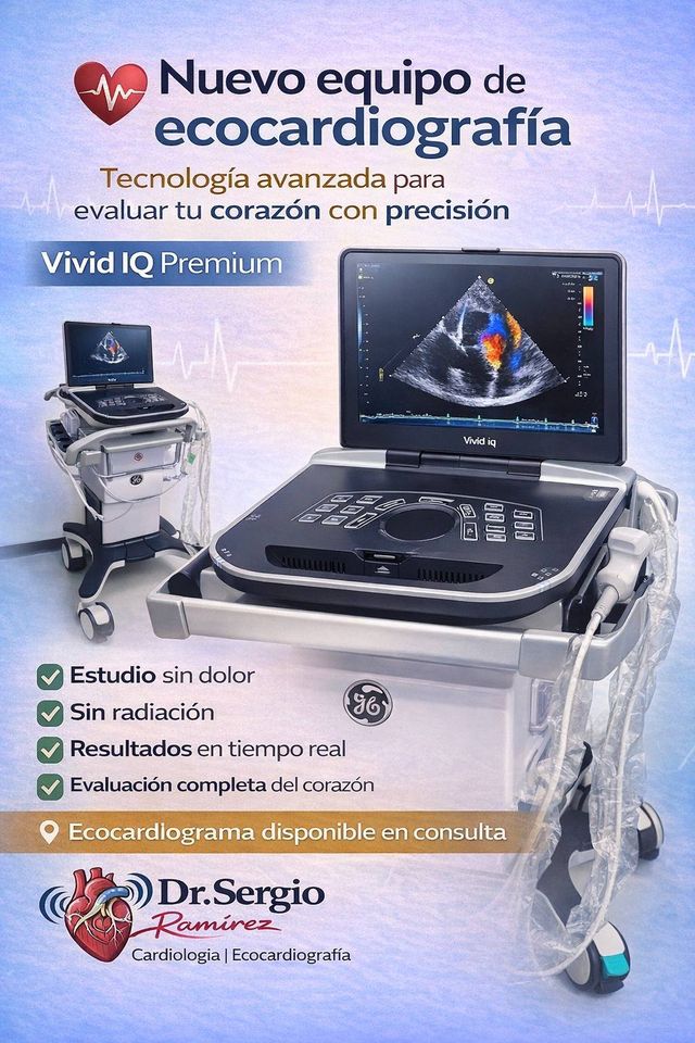 Ampliar imagen: Dr. Sergio Ramírez Alcaraz