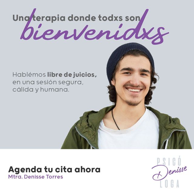 Ampliar imagen: Consulta en línea