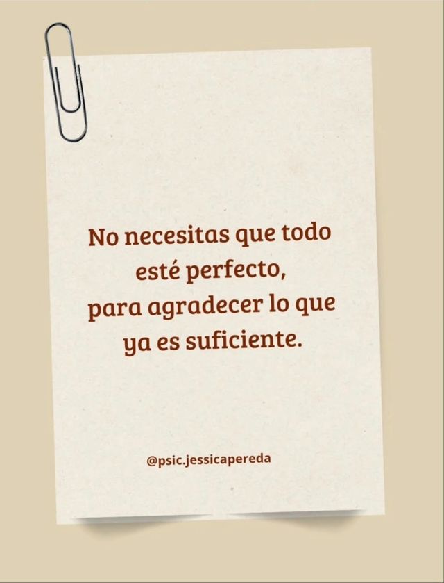 Ampliar imagen: PSICOLOGA JESSICA PEREDA