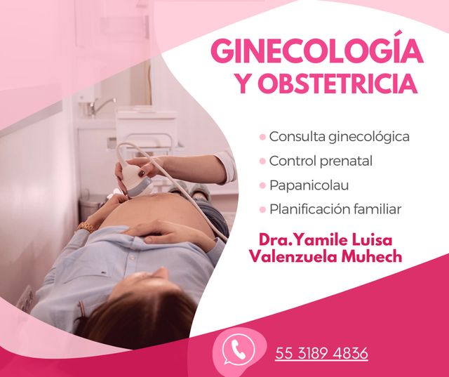 Ampliar imagen: Hospital Español