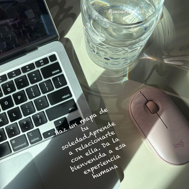 Ampliar imagen: Consultorio virtual (en línea)