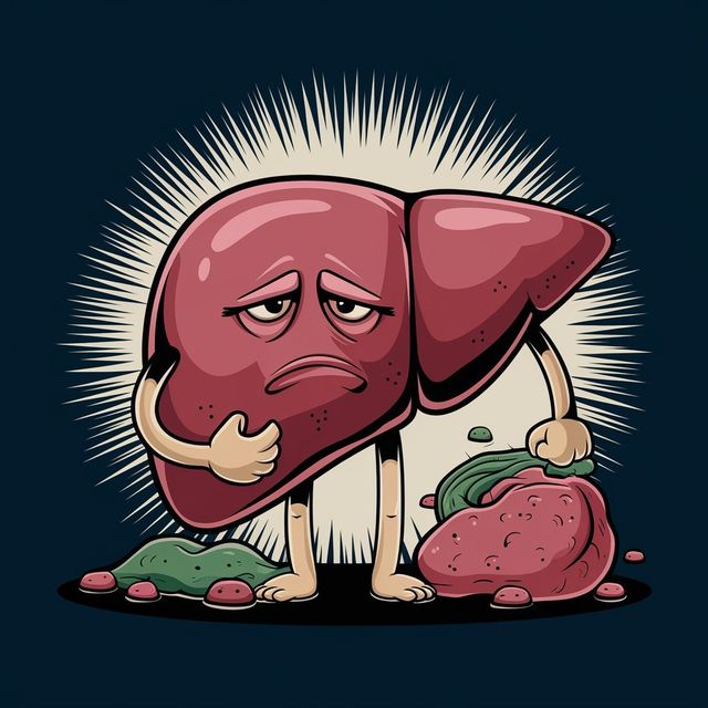 Ampliar imagen: Cirujano de Hernias de Chihuahua