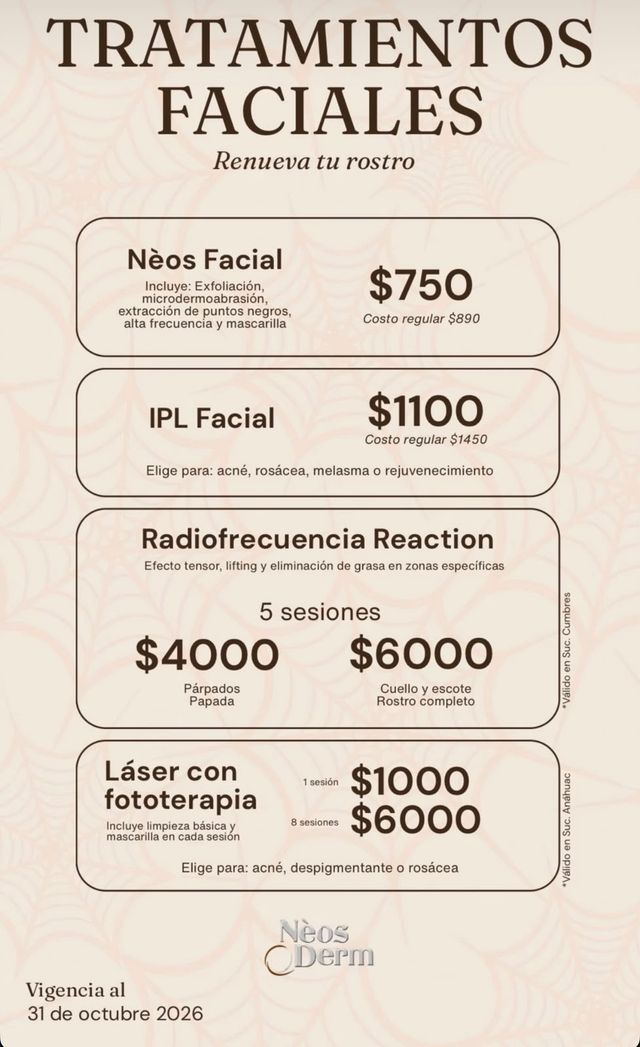 Ampliar imagen: Consulta en línea