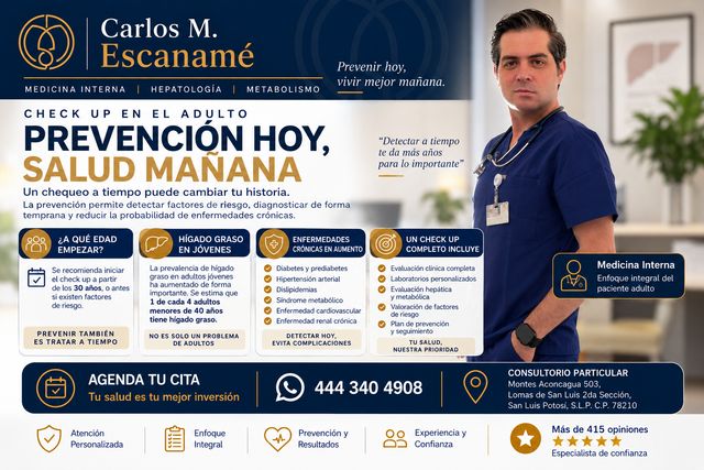 Ampliar imagen: Consultorio Particular