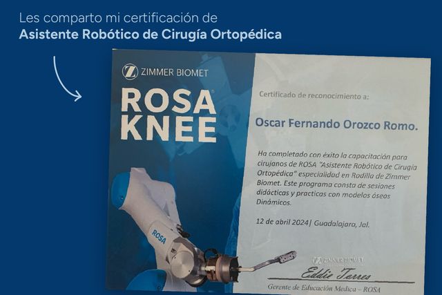 Ampliar imagen: Consultorio privado