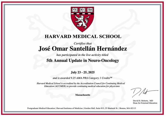 Ampliar imagen: Hospital Ángeles del Pedregal