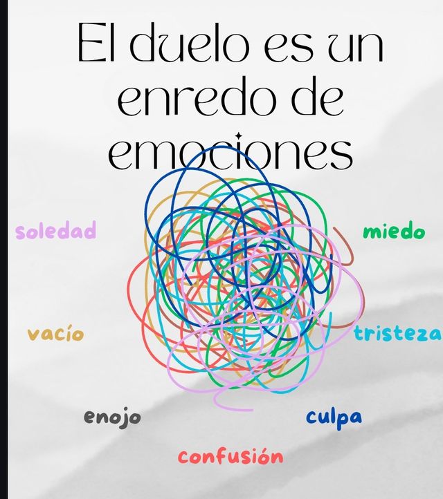 Ampliar imagen: Consultas en línea