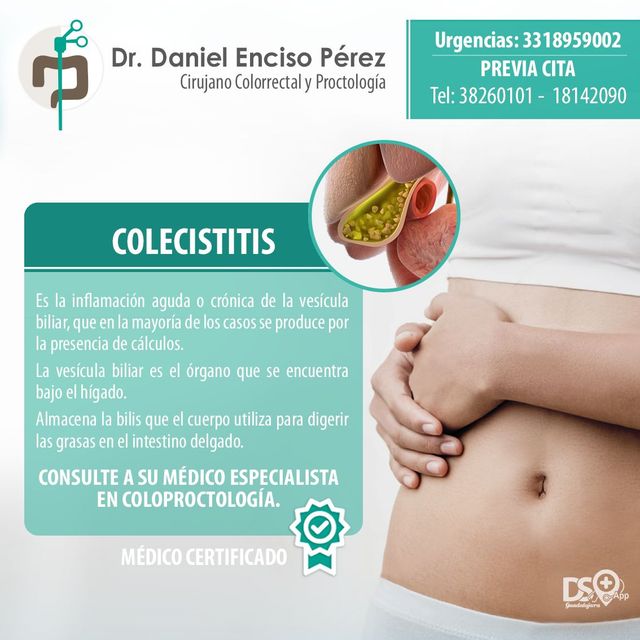 Ampliar imagen: Unidad de Especialidades Medicas Chapultepec