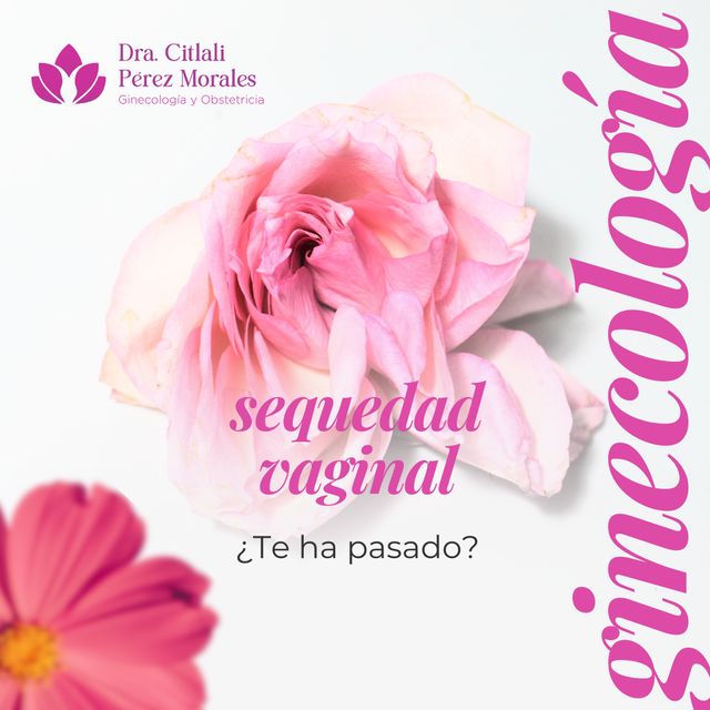 Ampliar imagen: Torres Médicas III San Manuel - Fifty Doctors Hospital