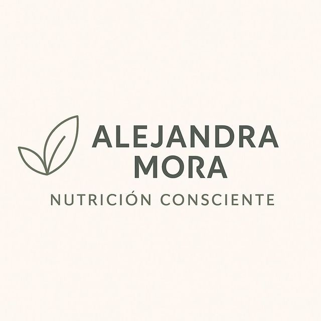 Ampliar imagen: Consulta presencial Nutrición Consciente Antiinflamatoria
