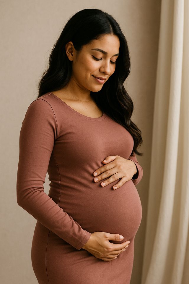 Ampliar imagen: Centro Cultiva Cuernavaca