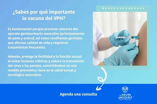 Ampliar imagen: Consultorio 370 Hospital Angeles: Kevin Armando Jacquez Carrillo