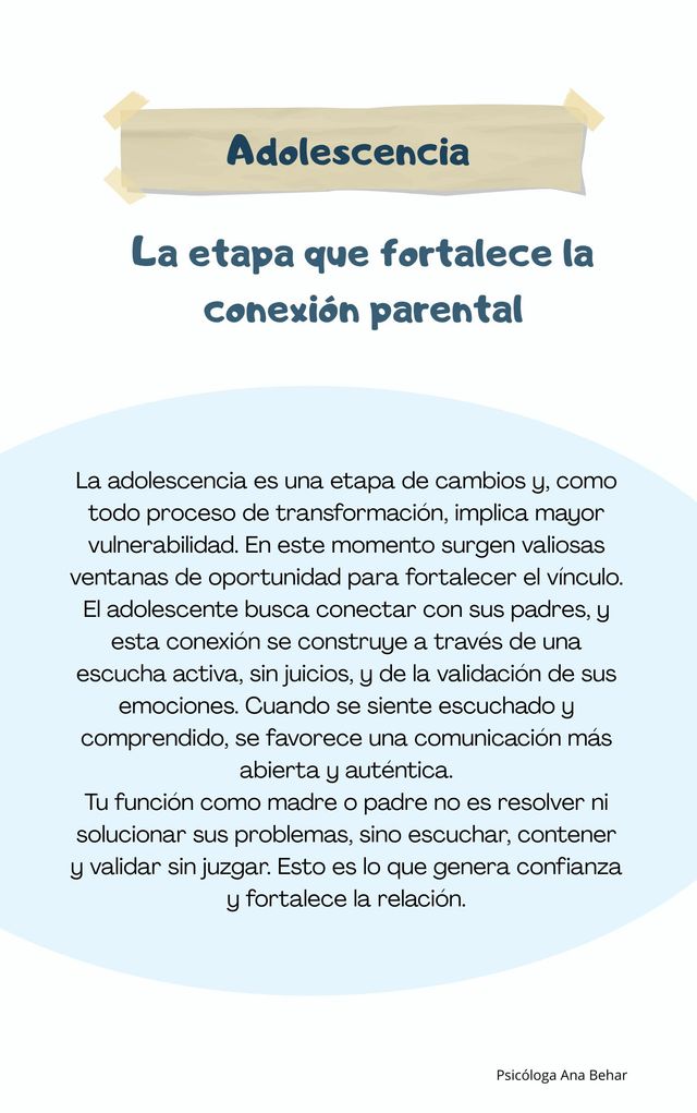 Ampliar imagen: Consulta en línea