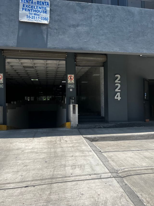 Ampliar imagen: RM Dental Center