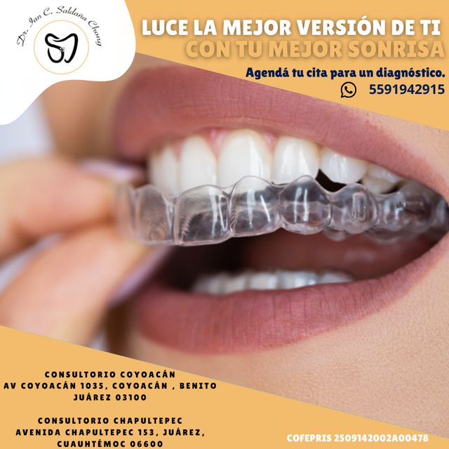 Ampliar imagen: Consultorio Del Valle