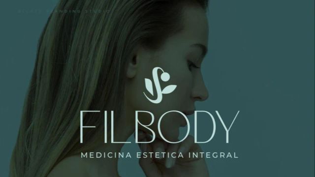Ampliar imagen: Filbody