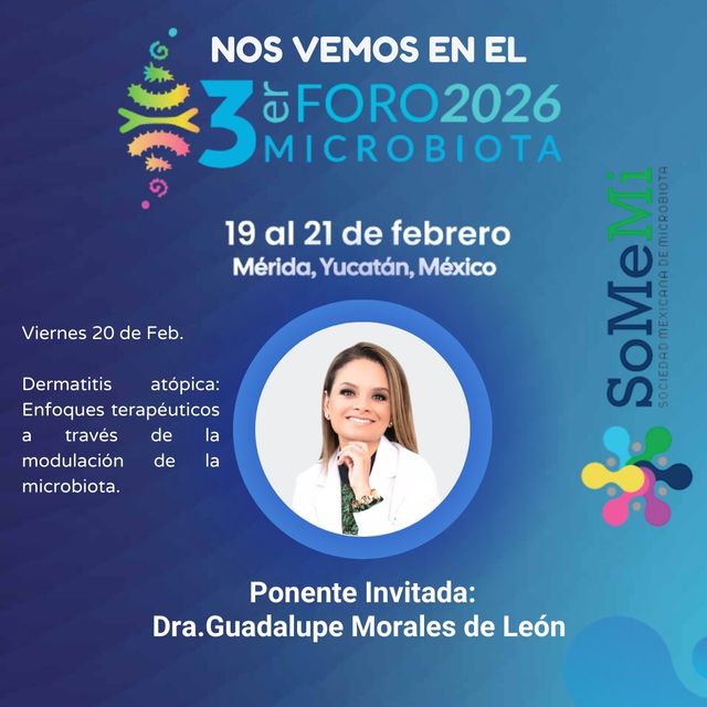 Ampliar imagen: Allergy Center