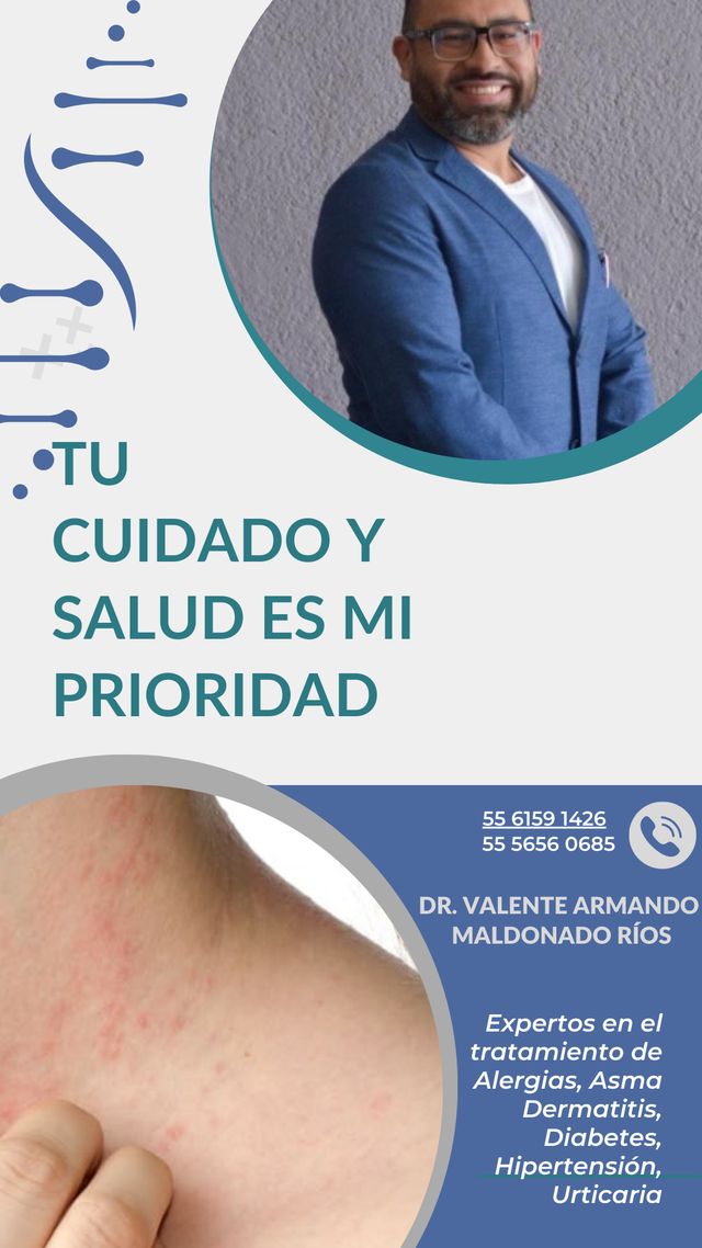 Ampliar imagen: Centro Medico Nacional La Raza Imss