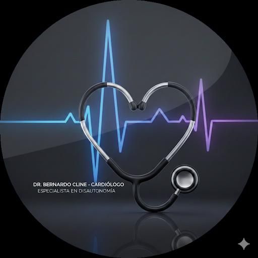 Ampliar imagen: Consulta Presencial Mexicali