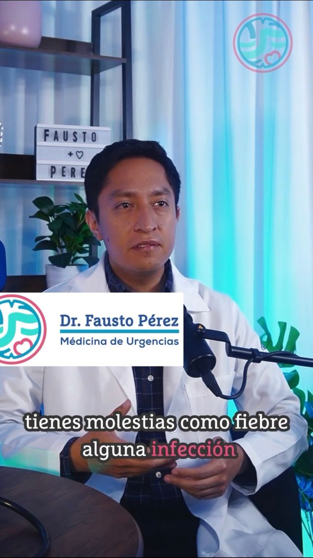 Ampliar imagen: Briyam Coworking Medico