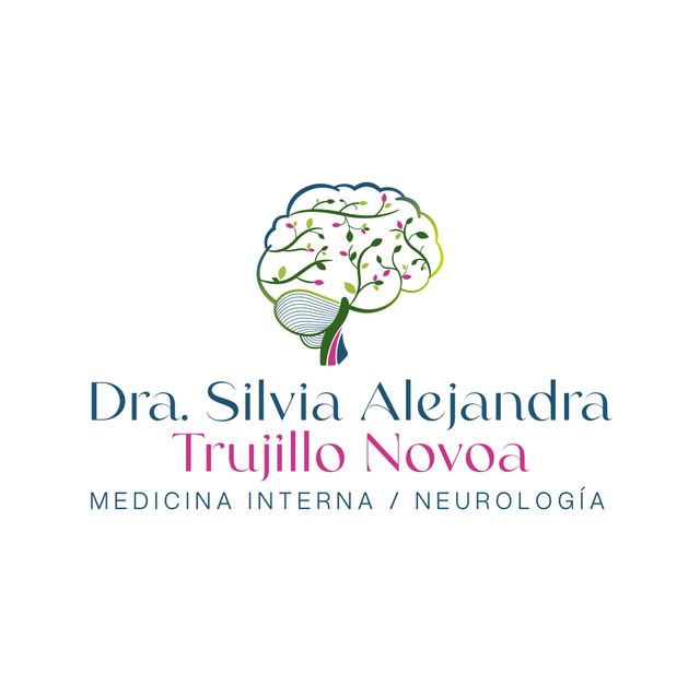 Ampliar imagen: Briyam Coworking - Polanco