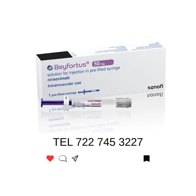 Ampliar imagen: Médica Arbol de la vida