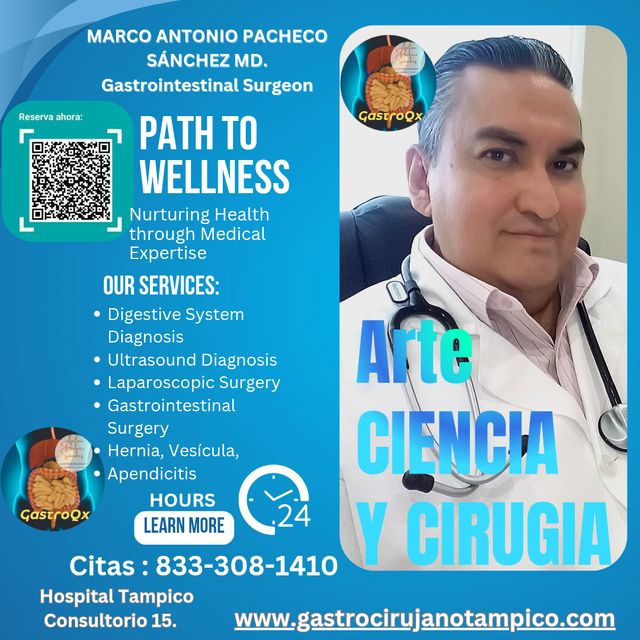 Ampliar imagen: Consultas en línea