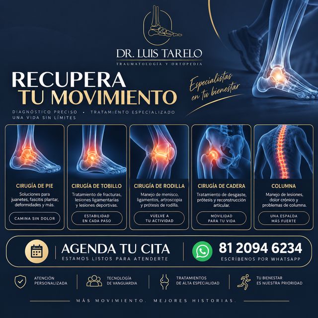 Ampliar imagen: Hospitaria