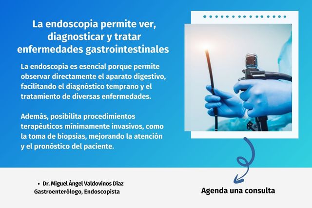 Ampliar imagen: Hospital Médica Sur Consultorio 617 Torre 2