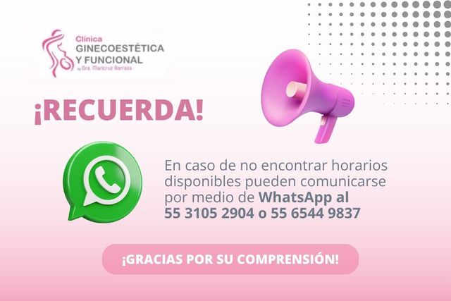 Ampliar imagen: Consultas en línea