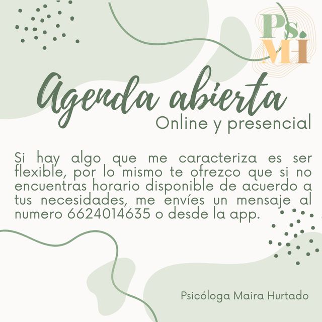 Ampliar imagen: Consultorio privado