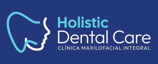 Ampliar imagen: Holistic Dental Care