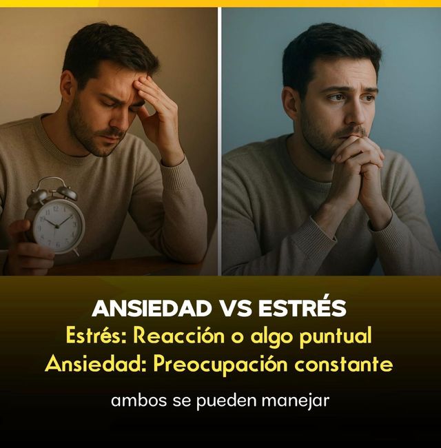 Ampliar imagen: Consultorio Psicológico ALGOS Querétaro