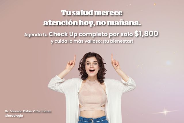 Ampliar imagen: Hospital San Jose Moscati